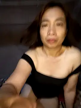 Snapshot of ruby_sexy68 chatting on 03/03/26, 12:17 ruby sexy68 online show from 03/03/26, 12:17