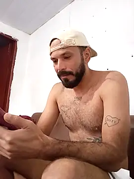 Dionaatanm online show from 03/07/26, 04:04