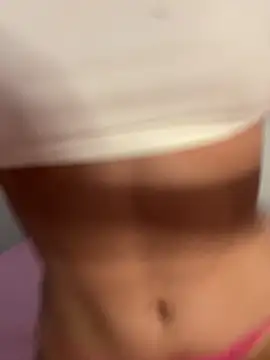 privsloirinha online show from 03/18/26, 03:20