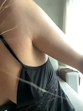 privsloirinha online show from 03/29/26, 07:03