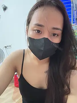 NinaBaby22 online show from 02/28/26, 07:09