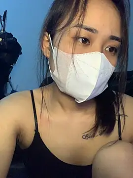 NinaBaby22 online show from 03/01/26, 03:58