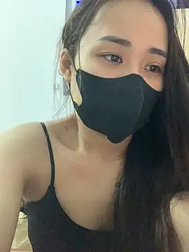 NinaBaby22 online show from 03/03/26, 06:19