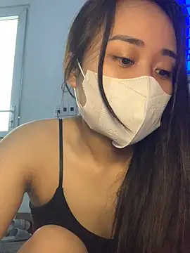 NinaBaby22 online show from 03/06/26, 03:47