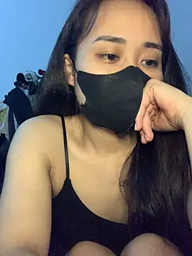 NinaBaby22 online show from 03/07/26, 05:54