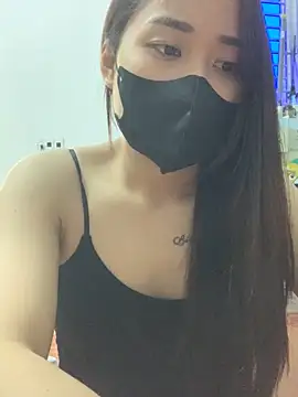 NinaBaby22 online show from 03/11/26, 05:35