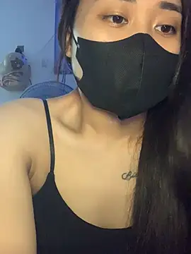 NinaBaby22 online show from 03/26/26, 05:57