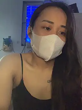 NinaBaby22 online show from 03/31/26, 05:52