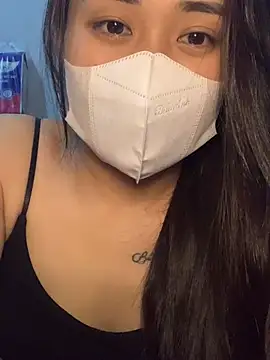 NinaBaby22 online show from 04/05/26, 04:04