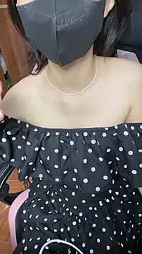 NinaBaby22 online show from 07/21/26, 06:38