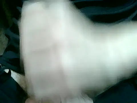 Snapshot of Thickpaper chatting on 12/14/25, 09:25 Thickpaper online show from 12/14/25, 09:25