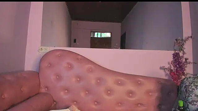 SolTully online show from 01/19/26, 12:09