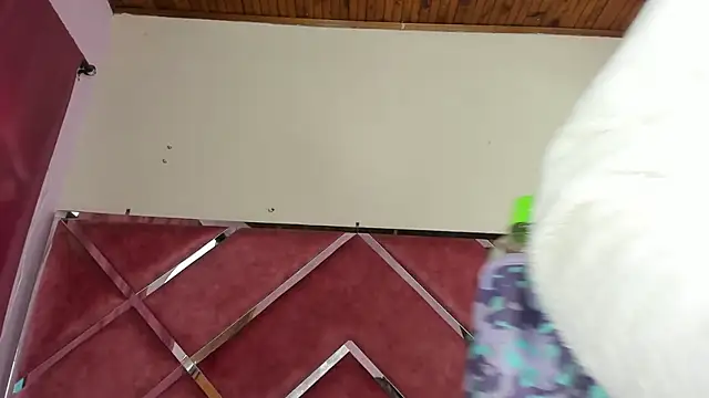 SolTully online show from 04/06/26, 12:28