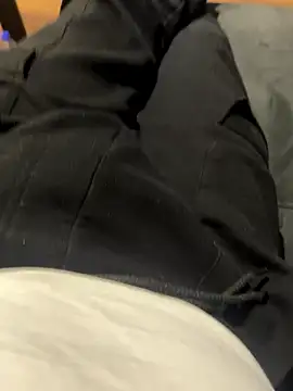 Ruchaczow192 online show from 01/11/26, 06:13