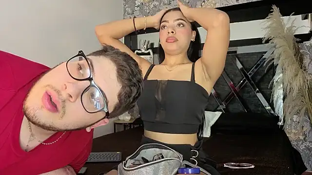 Chel seth online show from 01/15/26, 03:33