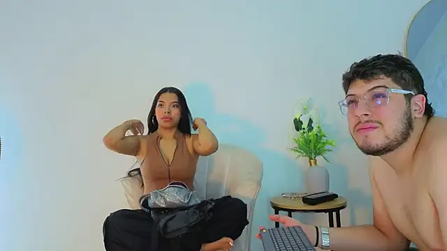 Chel seth online show from 03/22/26, 04:05