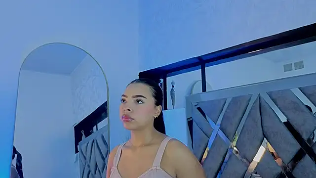 Chel seth online show from 05/28/26, 03:37