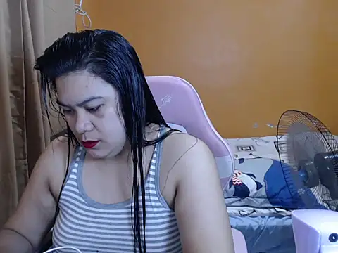 ur hotsexymaria online show from 02/23/26, 11:46