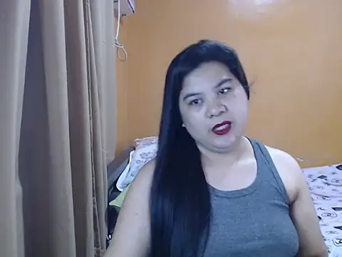 ur hotsexymaria online show from 03/16/26, 05:44