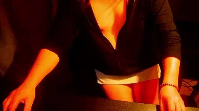GoodGirlKelly online show from 03/01/26, 02:46