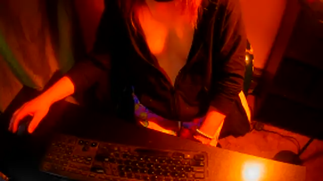 Snapshot of GoodGirlKelly chatting on 03/05/26, 02:51 GoodGirlKelly online show from 03/05/26, 02:51