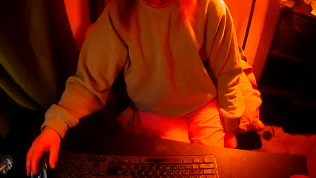 Snapshot of GoodGirlKelly chatting on 03/14/26, 09:31 GoodGirlKelly online show from 03/14/26, 09:31