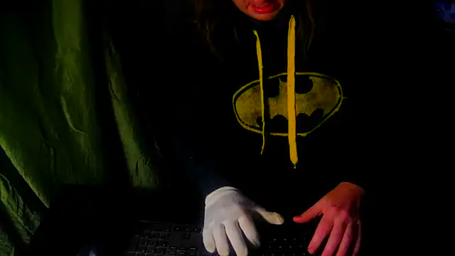 Snapshot of GoodGirlKelly chatting on 04/09/26, 06:02 GoodGirlKelly online show from 04/09/26, 06:02