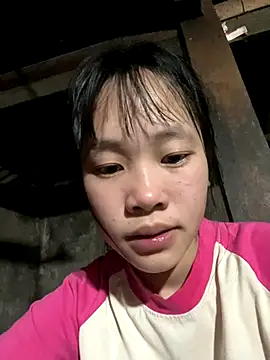 Snapshot of Ocicat-xe chatting on 12/14/25, 01:16 Ocicat-xe online show from 12/14/25, 01:16