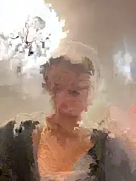 Snapshot of babydollxoxo202 chatting on 12/14/25, 02:06 babydollxoxo202 online show from 12/14/25, 02:06