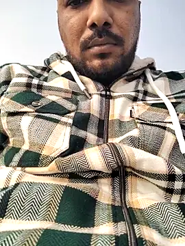 susuadult online show from 12/18/25, 08:20