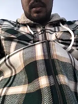 susuadult online show from 12/19/25, 09:16