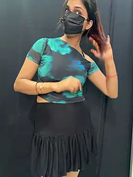 susuadult online show from 05/15/26, 02:46