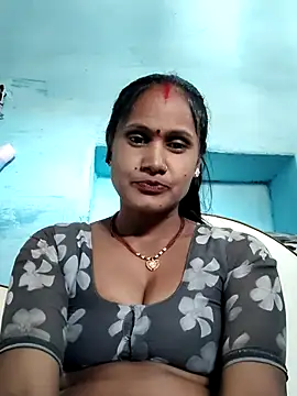 Akanksha soni online show from 01/06/26, 08:18