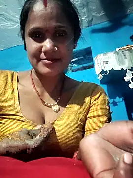 Akanksha soni online show from 01/12/26, 09:25