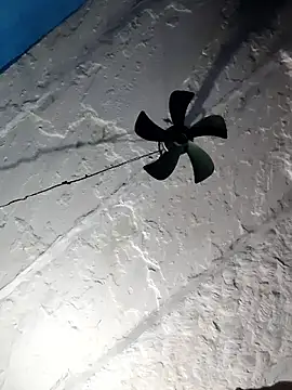 Akanksha soni online show from 01/14/26, 07:47