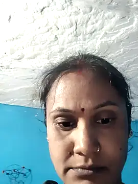 Akanksha soni online show from 01/16/26, 12:47