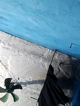 Akanksha soni online show from 02/04/26, 09:31