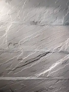 Akanksha soni online show from 02/11/26, 06:07