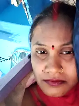 Akanksha soni online show from 02/13/26, 07:10