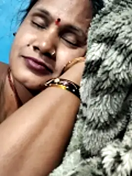 Akanksha soni online show from 03/10/26, 08:25