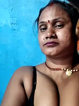 Akanksha soni online show from 03/11/26, 08:48