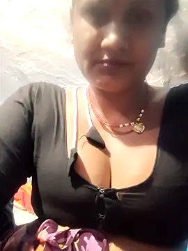 Akanksha soni online show from 05/20/26, 10:32