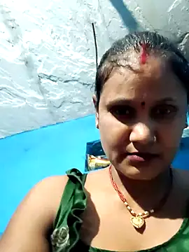 Akanksha soni online show from 05/28/26, 05:32