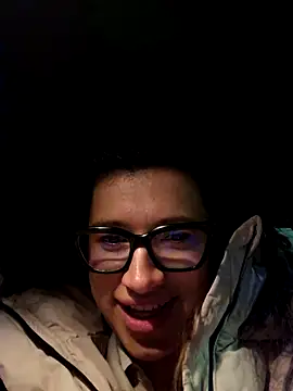 MiraBennet online show from 01/14/26, 06:13