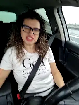 MiraBennet online show from 02/26/26, 06:34