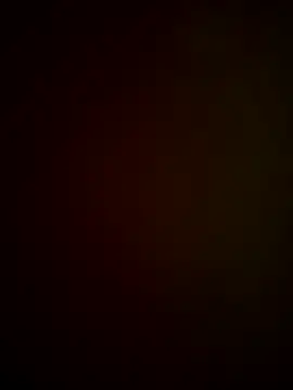 smita telugu online show from 12/16/25, 05:23