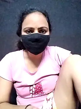 smita telugu online show from 02/01/26, 07:07