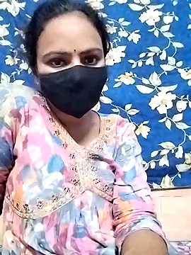 smita telugu online show from 02/12/26, 06:52