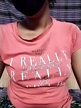 smita telugu online show from 03/18/26, 02:42