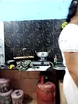 smita telugu online show from 04/02/26, 03:37